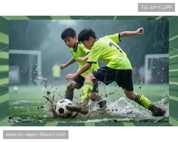 中国足球国家队心理辅导体系与赛场表现关联，足球心理训练