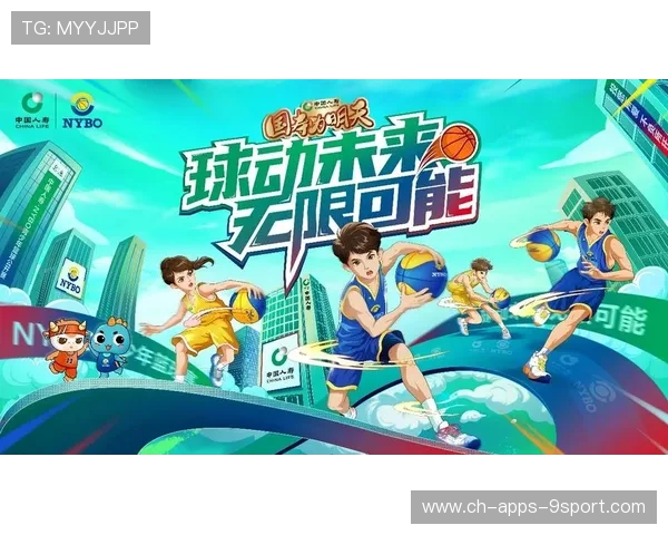 中国篮球的荣耀从汗水开始，中国篮球之路