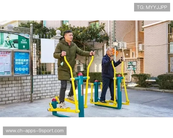 乡村健身空间改造工程带动乡村振兴战略落地，农村健身基础设施建设