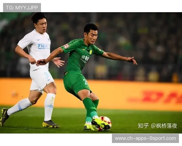 中国足球联赛中替补球员使用率与培养价值研究，足球替补队员人数