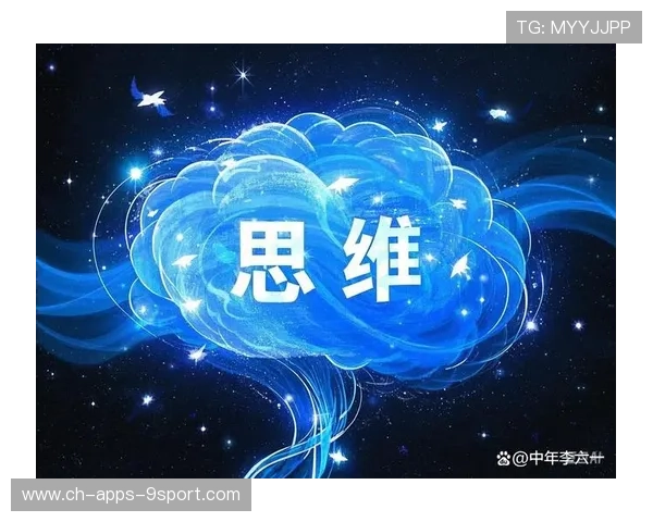 十亿债务，十年还清，陈年创业路上的坚韧和智慧，十年前他资产过亿,有钱有地位叫什么名字