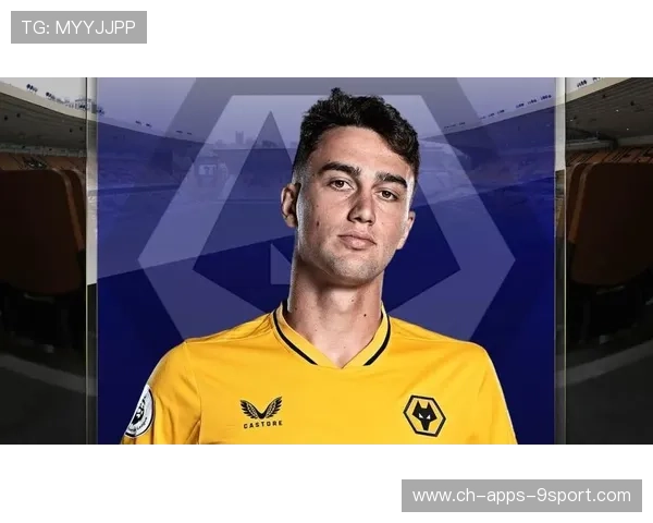 切尔西的新援有望改变攻防格局，未来发展值得期待，切尔西引进新外援是谁