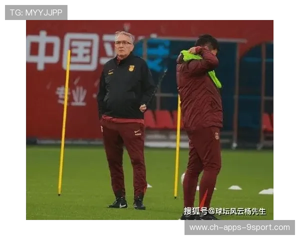 国足替补球员战术执行力提升措施研究，国足替补席