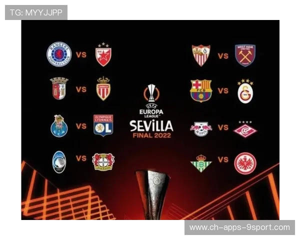 意甲球员在欧战中的表现为联赛赢得口碑，意甲几支球队参加欧联