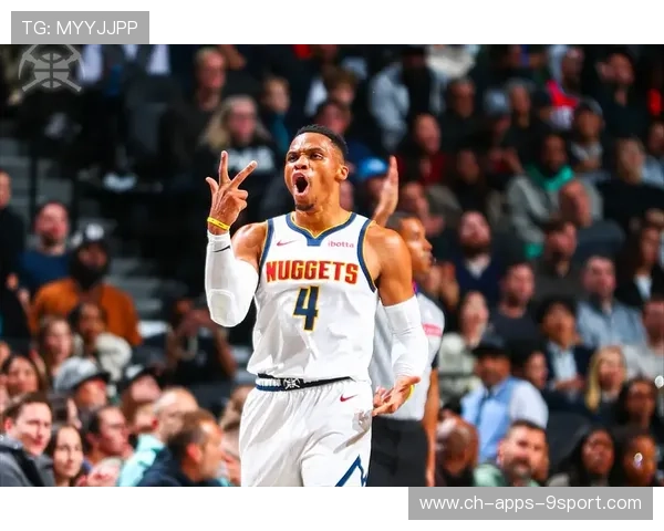 威少的三双成绩令人惊叹，赛季表现出色，威少的三双成绩令人惊叹,赛季表现出色