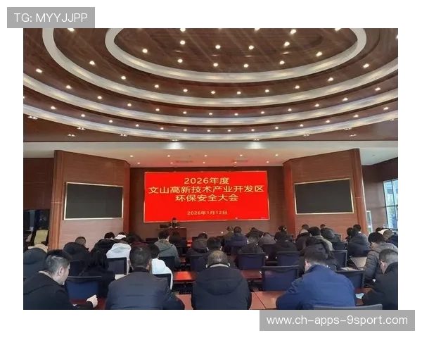 新闻中心公布绿色环保项目的阶段性成果,绿色环保工程项目 新闻中心公布绿色环保项目的阶段性成果,绿色环保工程项目