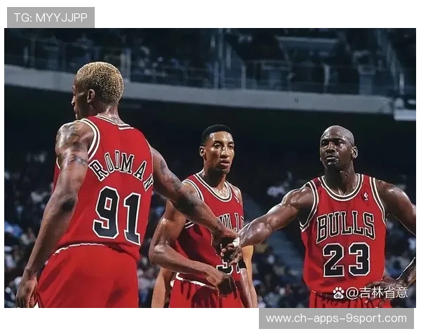 球员赛季最佳表现汇总，本赛季球员得分排名