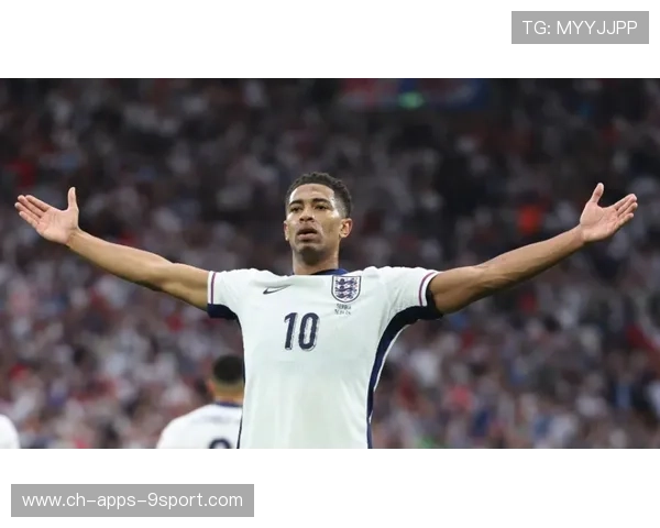 皇马豪华三叉戟曝光！贝林厄姆与双子星连线被喊“宇宙中场”