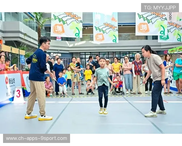 联赛推动家庭友好座位区提升亲子观赛体验