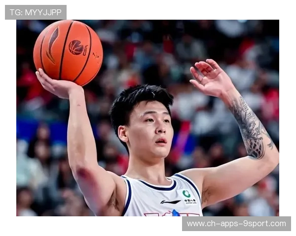 赵睿训斥引热议，广东队文化引发讨论，广东队赵睿资料