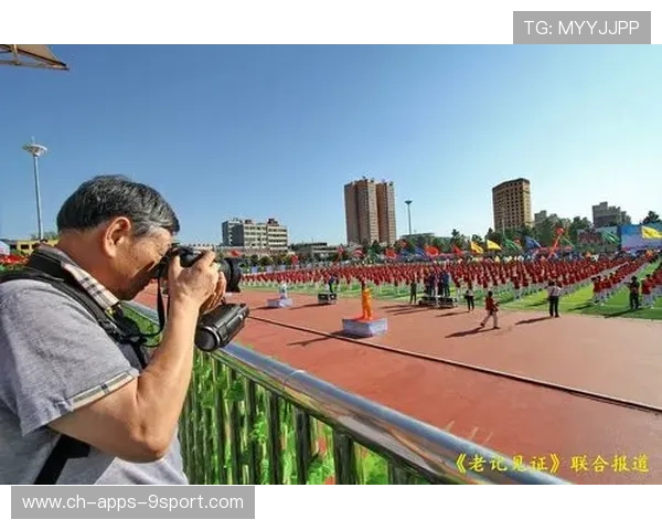 记录体育赛事纪实摄影作品的内容发布渠道，体育纪实怎么写