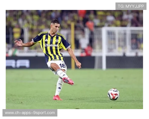 本菲卡引进布兰特，有望激发球员潜能，本菲卡的球星