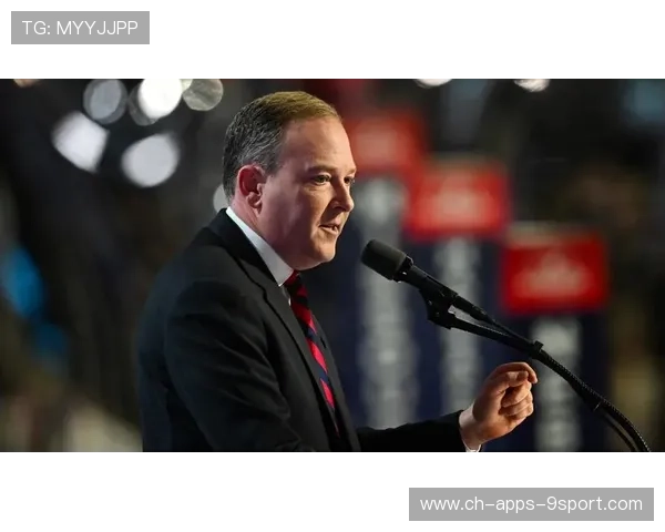 爆料震撼：新文件披露马斯克与爱泼斯坦的潜在联系，马斯克爱情