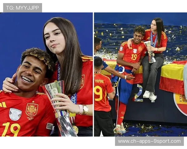 球员在欧洲杯赛后被邀请参与公益活动受欢迎，欧洲杯人员