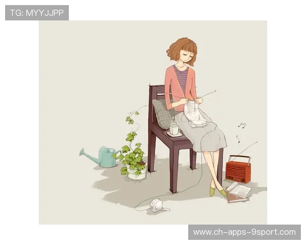 电竞行业人才迁移趋势报告引发广泛讨论,电竞行业人才迁移趋势报告引发广泛讨论的原因 电竞行业人才迁移趋势报告引发广泛讨论,电竞行业人才迁移趋势报告引发广泛讨论的原因