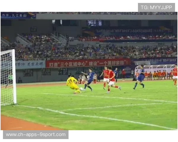 联赛最新战况全景报道，联赛排行榜