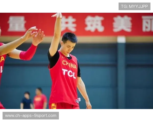 赵继伟透露乔帅用小游戏提升队伍默契,赵继伟好帅 赵继伟透露乔帅用小游戏提升队伍默契,赵继伟好帅