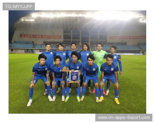 青训发展:基层联赛培养体系助推职业选手储备,2021青训选拔 青训发展:基层联赛培养体系助推职业选手储备,2021青训选拔