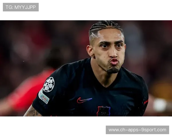 拉菲尼亚远射直挂死角：那一脚让岁月定格的美妙瞬间