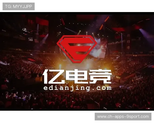 最后一局彻底点燃全场 最后一局彻底点燃全场