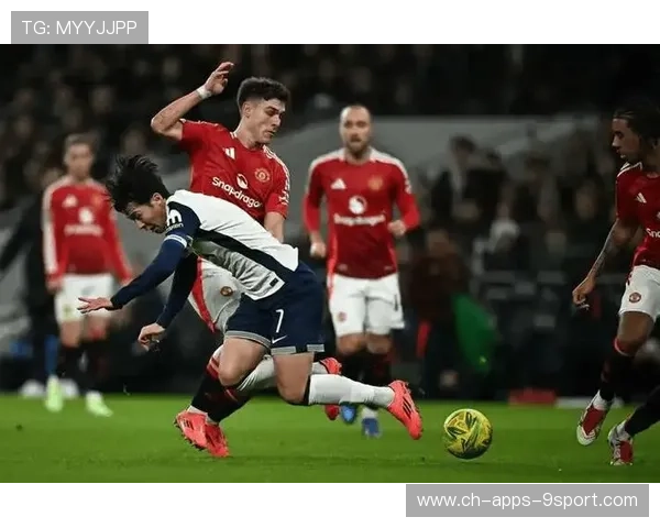 曼联争四之路充满挑战,热刺之战考验红魔决心 曼联争四之路充满挑战,热刺之战考验红魔决心