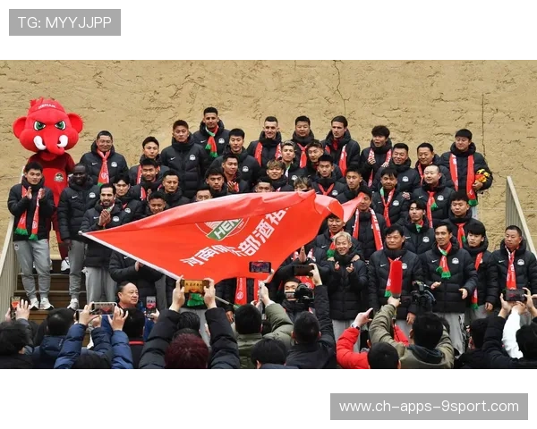 河南队扣6分李玮锋督战，开启高强度拉练