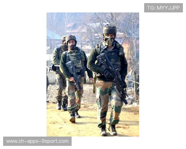 黑马战队战术揭秘，胜利秘诀曝光（377 ）