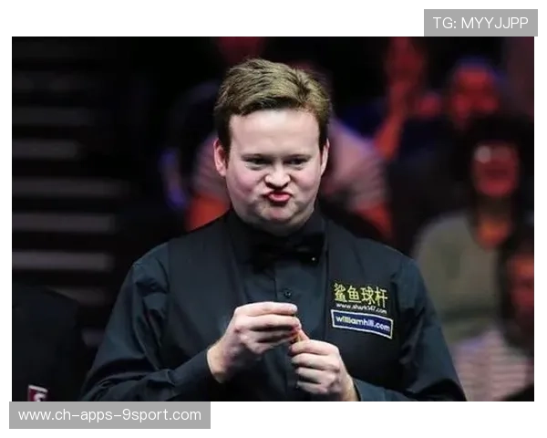 爆冷冠军诞生（387 ）