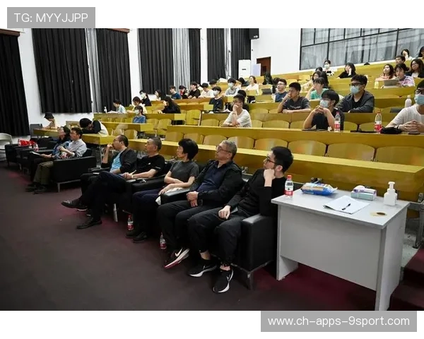 职业比赛中的反视野布置技巧逻辑设计