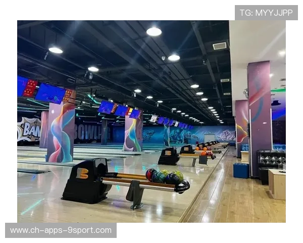 世界保龄球巡回赛城市站社区体育发展研究报告出炉,世界保龄球联合会