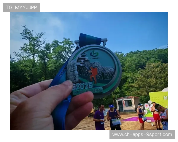 世界登山青年团队竞技赛：环保主题融入竞赛体系，2020登山大赛