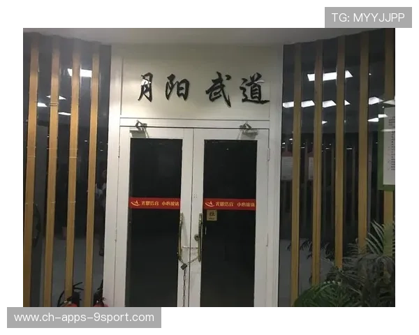 俱乐部场馆周边社区共建活动启动与成果公示,俱乐部与场馆合作 俱乐部场馆周边社区共建活动启动与成果公示,俱乐部与场馆合作