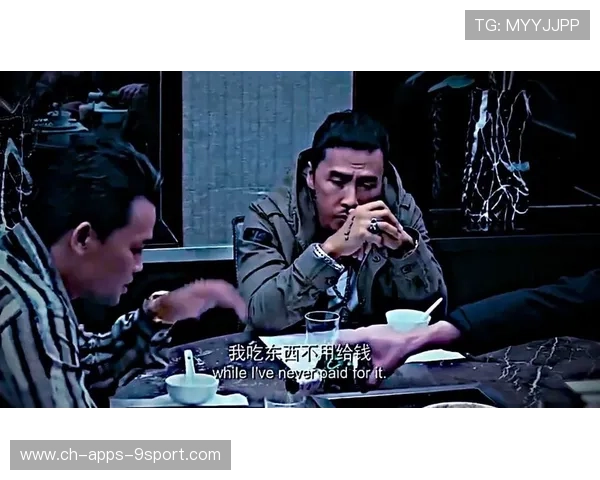 我要打十个_武术电影的误导,我要打十个是哪位广东武术大师说的 我要打十个_武术电影的误导,我要打十个是哪位广东武术大师说的